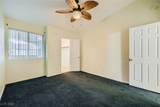 2725 Nellis Boulevard - Photo 18