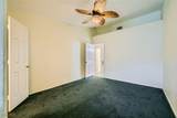2725 Nellis Boulevard - Photo 19
