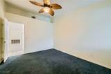 2725 Nellis Boulevard - Photo 20