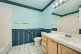 2725 Nellis Boulevard - Photo 21