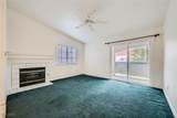 2725 Nellis Boulevard - Photo 23
