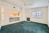 2725 Nellis Boulevard - Photo 24