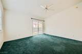 2725 Nellis Boulevard - Photo 26