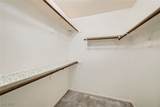 2725 Nellis Boulevard - Photo 27