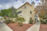 2725 Nellis Boulevard - Photo 3