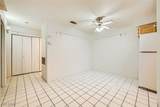 2725 Nellis Boulevard - Photo 30