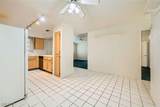 2725 Nellis Boulevard - Photo 31
