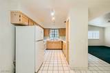 2725 Nellis Boulevard - Photo 33