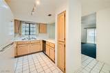 2725 Nellis Boulevard - Photo 34