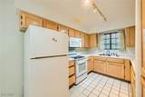 2725 Nellis Boulevard - Photo 35