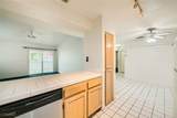 2725 Nellis Boulevard - Photo 36