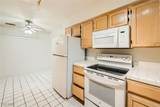 2725 Nellis Boulevard - Photo 37