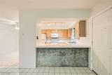 2725 Nellis Boulevard - Photo 38