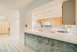 2725 Nellis Boulevard - Photo 39