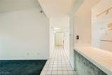 2725 Nellis Boulevard - Photo 40