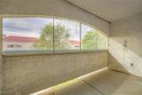 2725 Nellis Boulevard - Photo 42