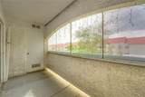 2725 Nellis Boulevard - Photo 43