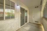 2725 Nellis Boulevard - Photo 44