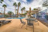 2725 Nellis Boulevard - Photo 45