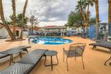 2725 Nellis Boulevard - Photo 46