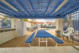 2725 Nellis Boulevard - Photo 47