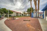 2725 Nellis Boulevard - Photo 49