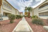 2725 Nellis Boulevard - Photo 5