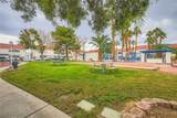 2725 Nellis Boulevard - Photo 51