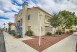2725 Nellis Boulevard - Photo 7