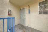 2725 Nellis Boulevard - Photo 8