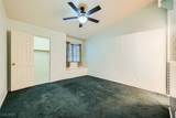 2725 Nellis Boulevard - Photo 9