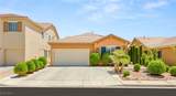 9534 Twister Trace Street - Photo 1