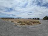1280 Adams Road - Photo 1