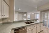 2251 Wigwam Parkway - Photo 11