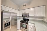 2251 Wigwam Parkway - Photo 14