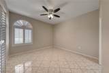 2251 Wigwam Parkway - Photo 18
