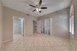 2251 Wigwam Parkway - Photo 19