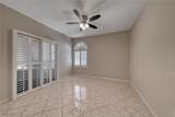 2251 Wigwam Parkway - Photo 20