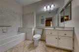 2251 Wigwam Parkway - Photo 23
