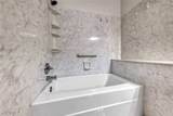 2251 Wigwam Parkway - Photo 24