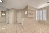 2251 Wigwam Parkway - Photo 4