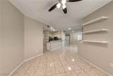 2251 Wigwam Parkway - Photo 7