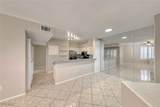 2251 Wigwam Parkway - Photo 8