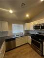 11063 Gagliano Street - Photo 4