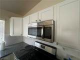 11063 Gagliano Street - Photo 7