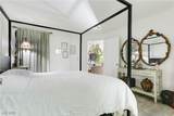 2300 Silverado Ranch Boulevard - Photo 12