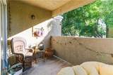 2300 Silverado Ranch Boulevard - Photo 19