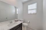 7497 Dequon Bay Court - Photo 13