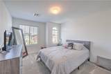7497 Dequon Bay Court - Photo 22