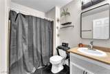 3318 Decatur Boulevard - Photo 15